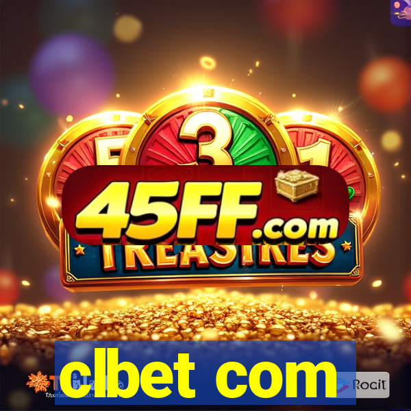 clbet com